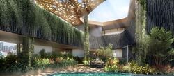 The Giverny Residences (D10), Apartment #619504781
